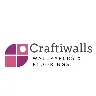 craftowalls